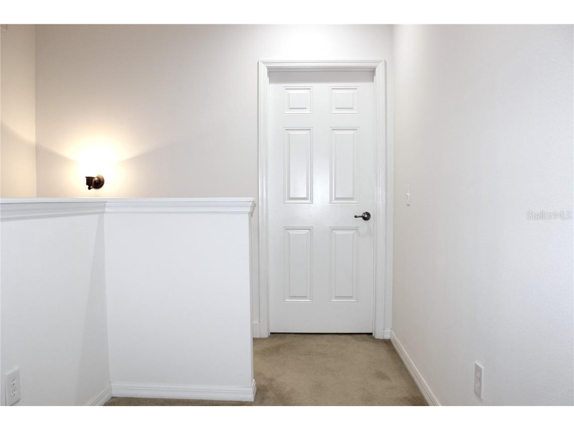 314 Summer Clouds Pl Brandon FL 33511 TB8443981 image21