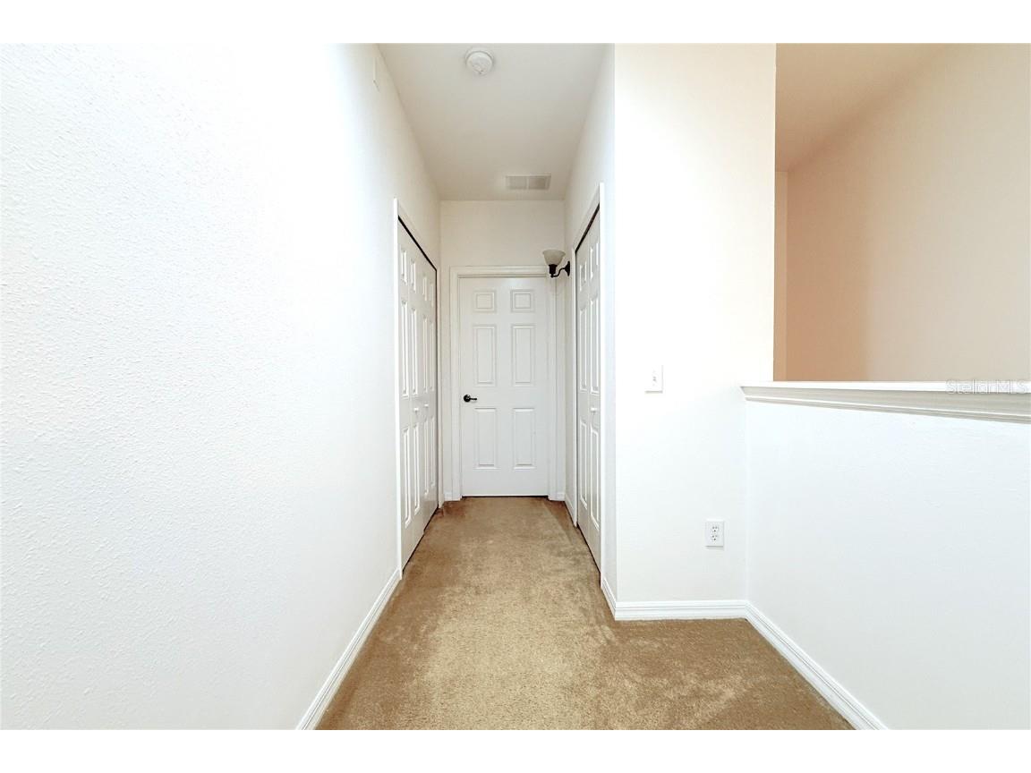 314 Summer Clouds Pl Brandon FL 33511 TB8443981 image22