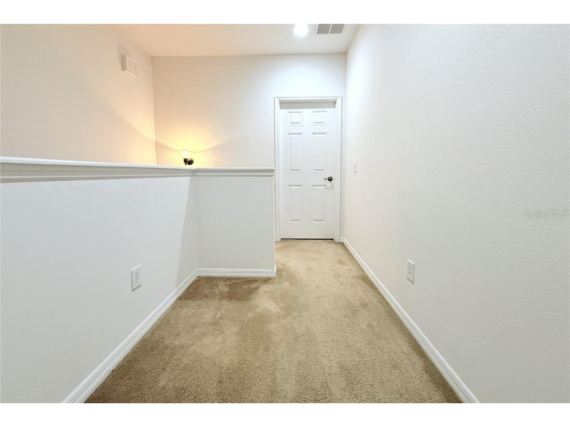 314 Summer Clouds Pl Brandon FL 33511 TB8443981 image23