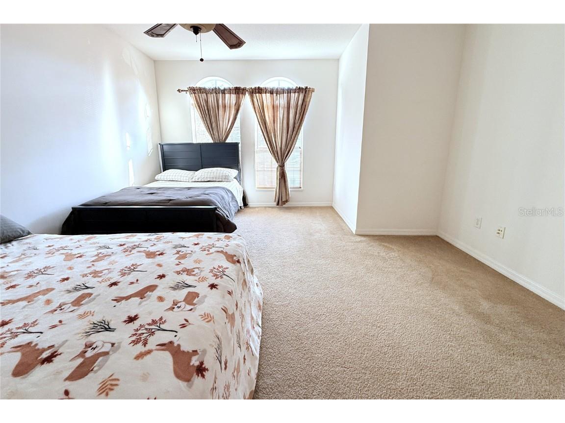 314 Summer Clouds Pl Brandon FL 33511 TB8443981 image24