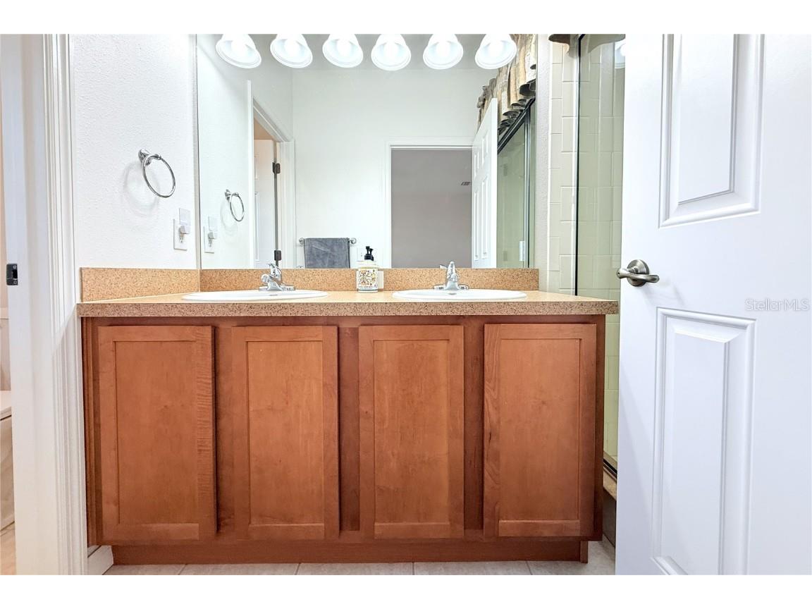 314 Summer Clouds Pl Brandon FL 33511 TB8443981 image26