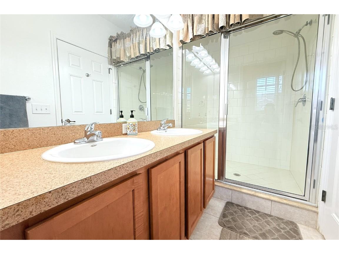 314 Summer Clouds Pl Brandon FL 33511 TB8443981 image27