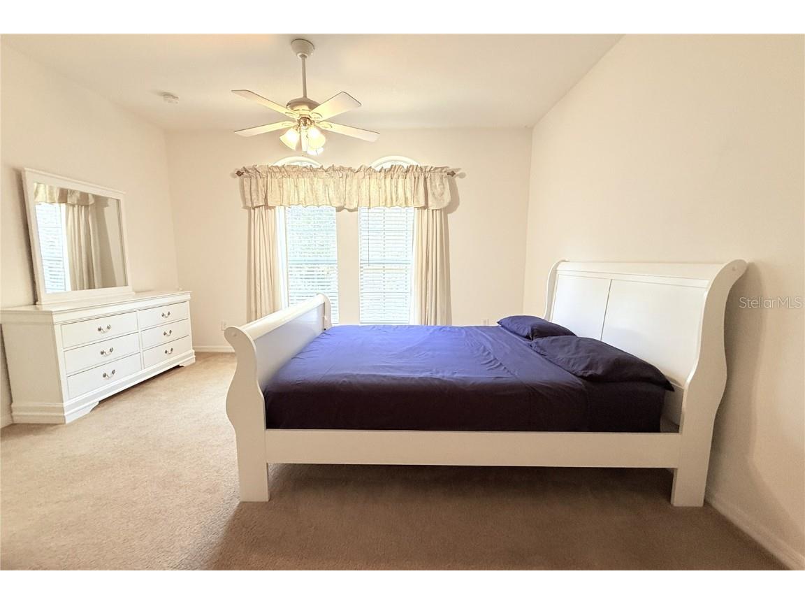 314 Summer Clouds Pl Brandon FL 33511 TB8443981 image29