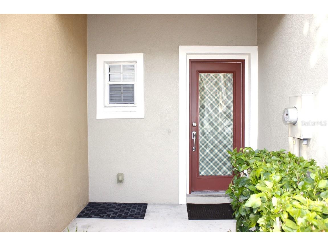 314 Summer Clouds Pl Brandon FL 33511 TB8443981 image3