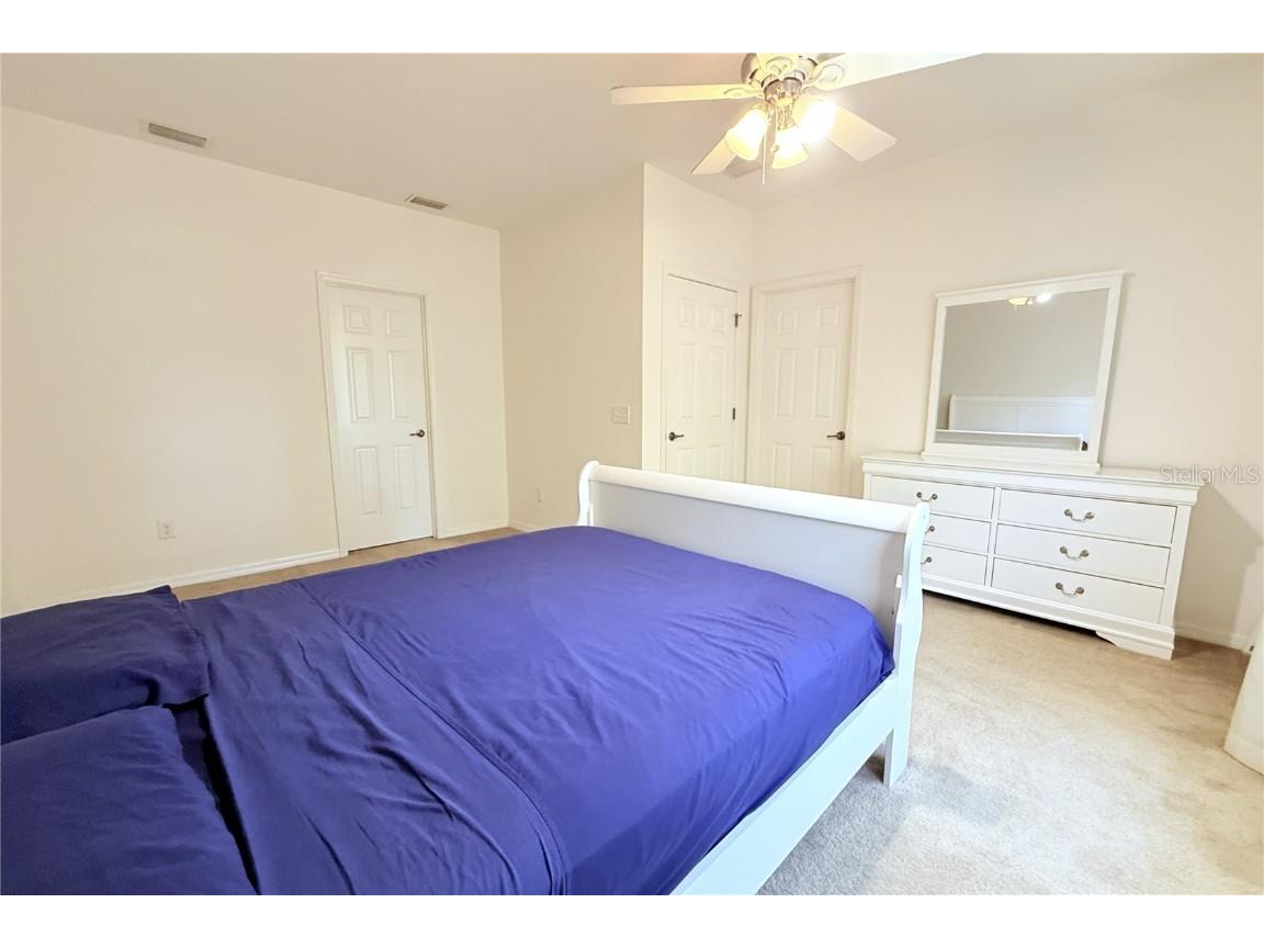 314 Summer Clouds Pl Brandon FL 33511 TB8443981 image30