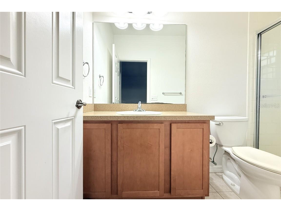 314 Summer Clouds Pl Brandon FL 33511 TB8443981 image31