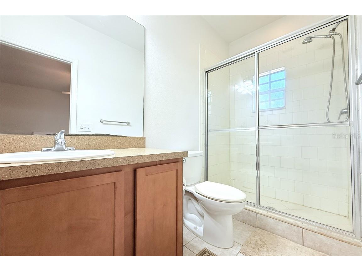 314 Summer Clouds Pl Brandon FL 33511 TB8443981 image32