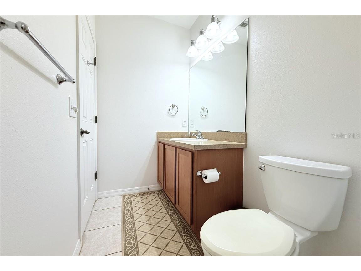 314 Summer Clouds Pl Brandon FL 33511 TB8443981 image33