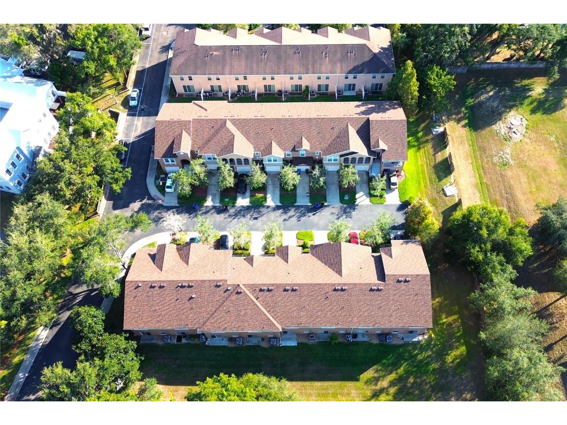 314 Summer Clouds Pl Brandon FL 33511 TB8443981 image34