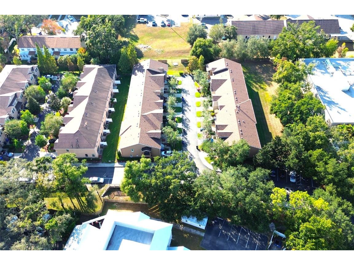 314 Summer Clouds Pl Brandon FL 33511 TB8443981 image35