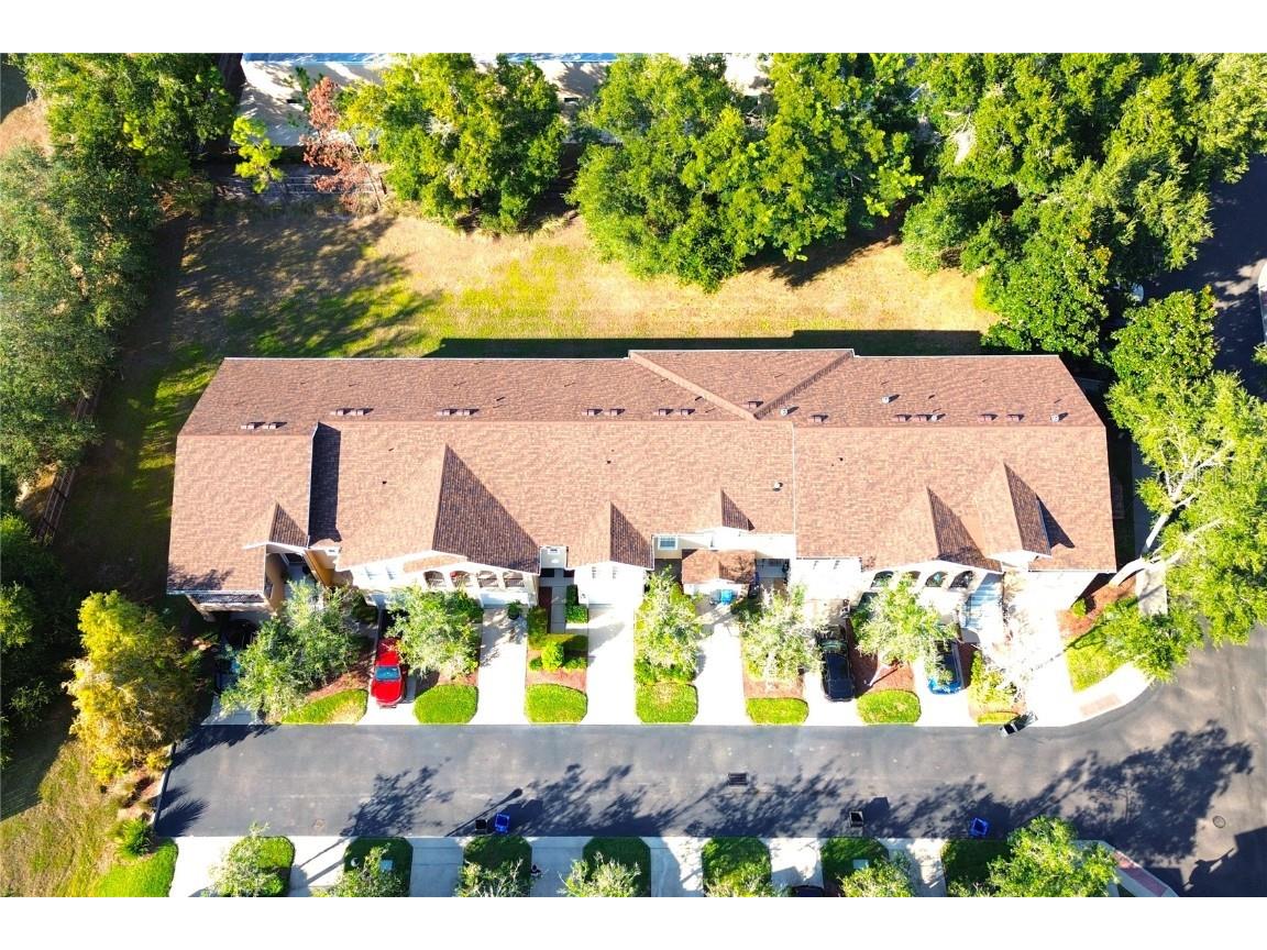 314 Summer Clouds Pl Brandon FL 33511 TB8443981 image37