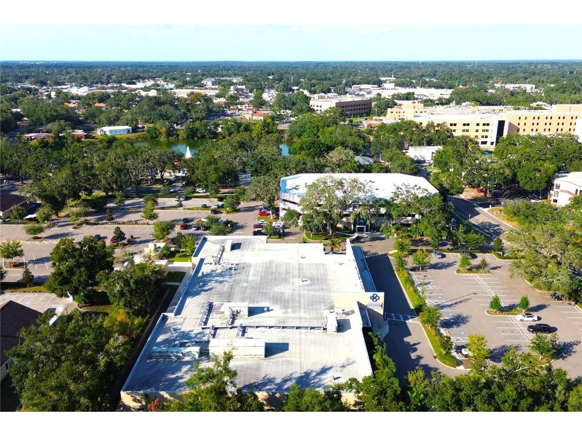 314 Summer Clouds Pl Brandon FL 33511 TB8443981 image39