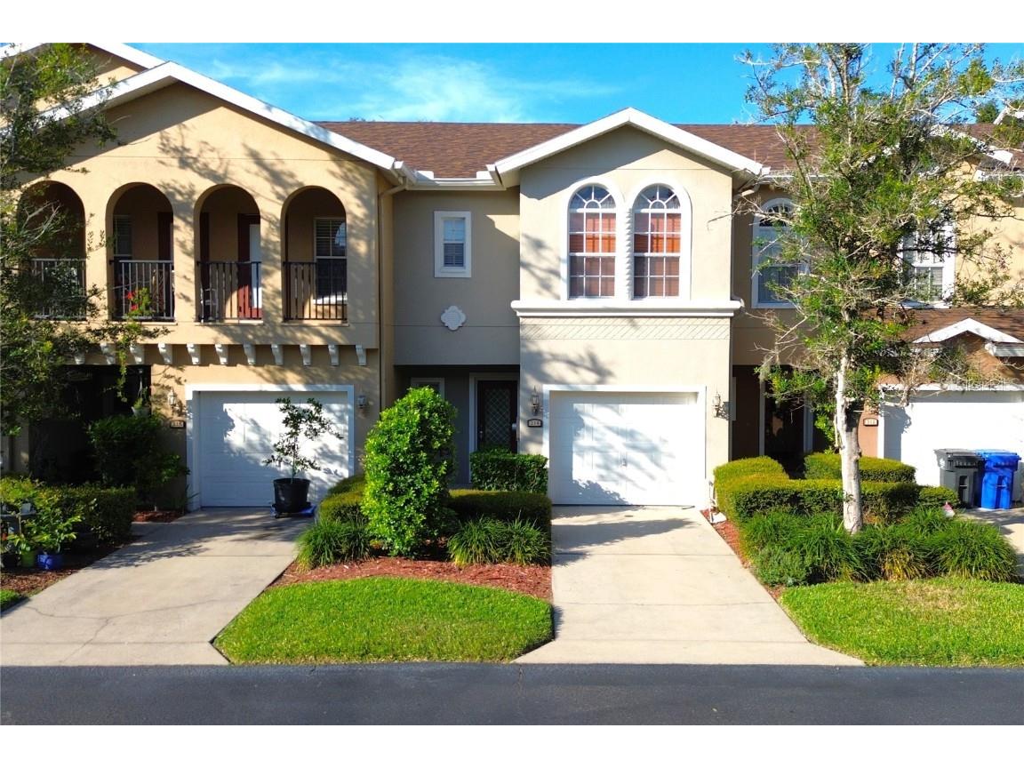 314 Summer Clouds Pl Brandon FL 33511 TB8443981 image4