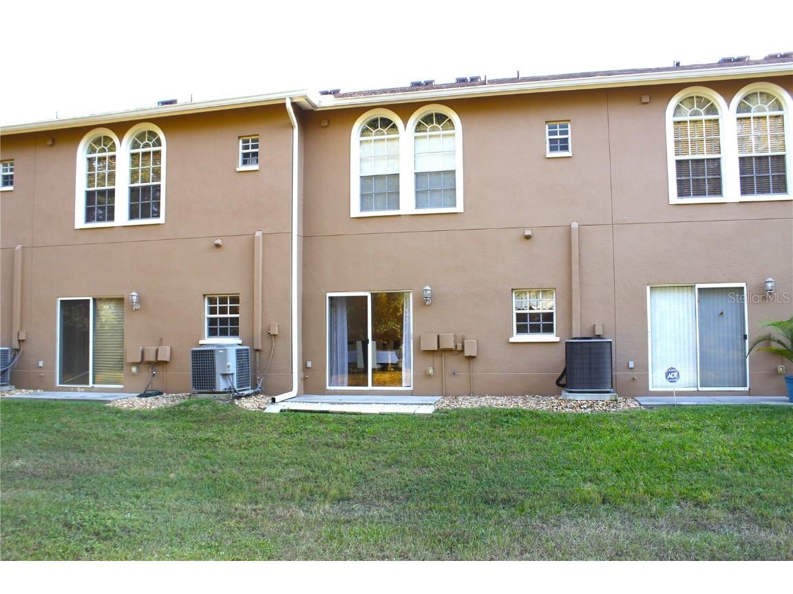 314 Summer Clouds Pl Brandon FL 33511 TB8443981 image5