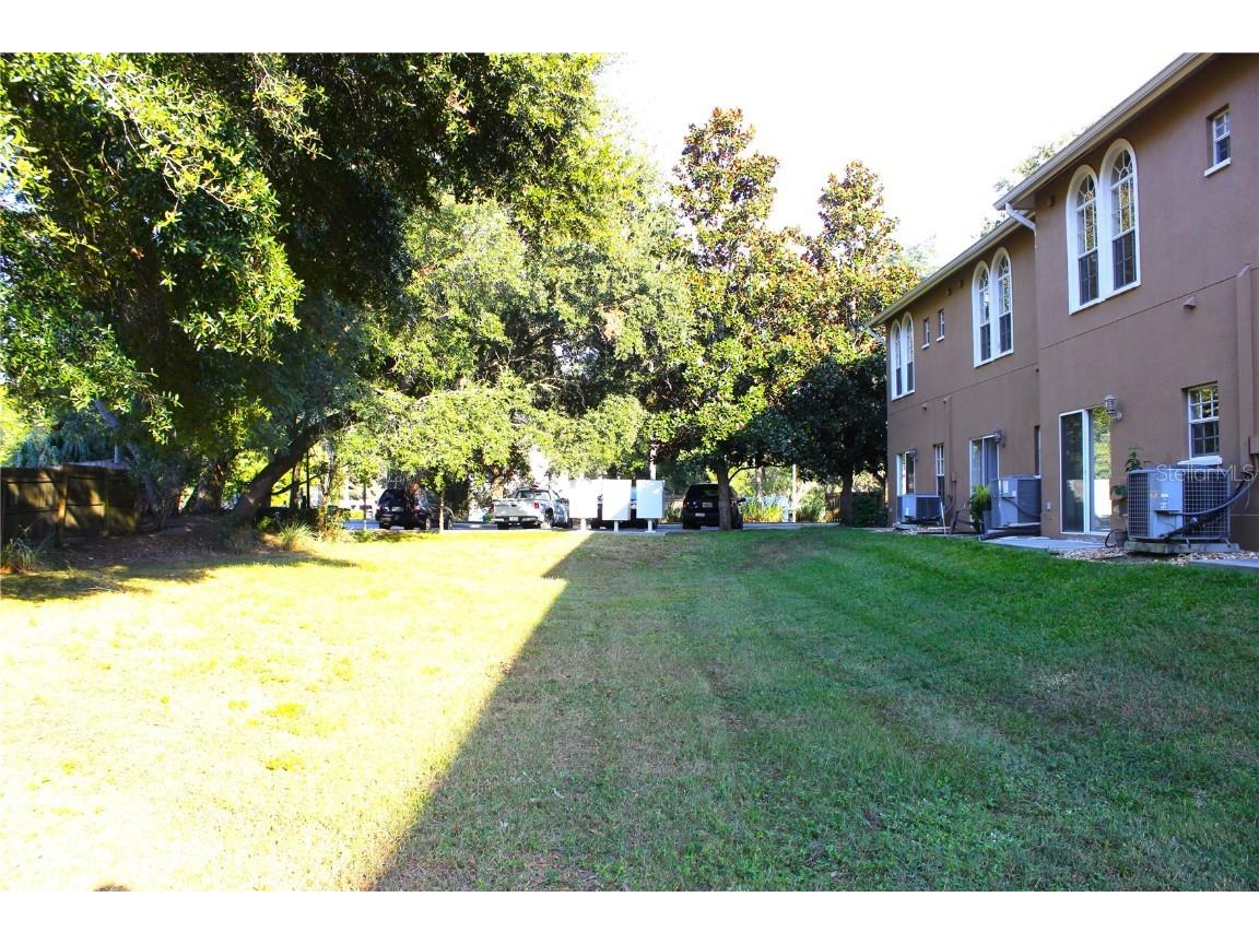 314 Summer Clouds Pl Brandon FL 33511 TB8443981 image6