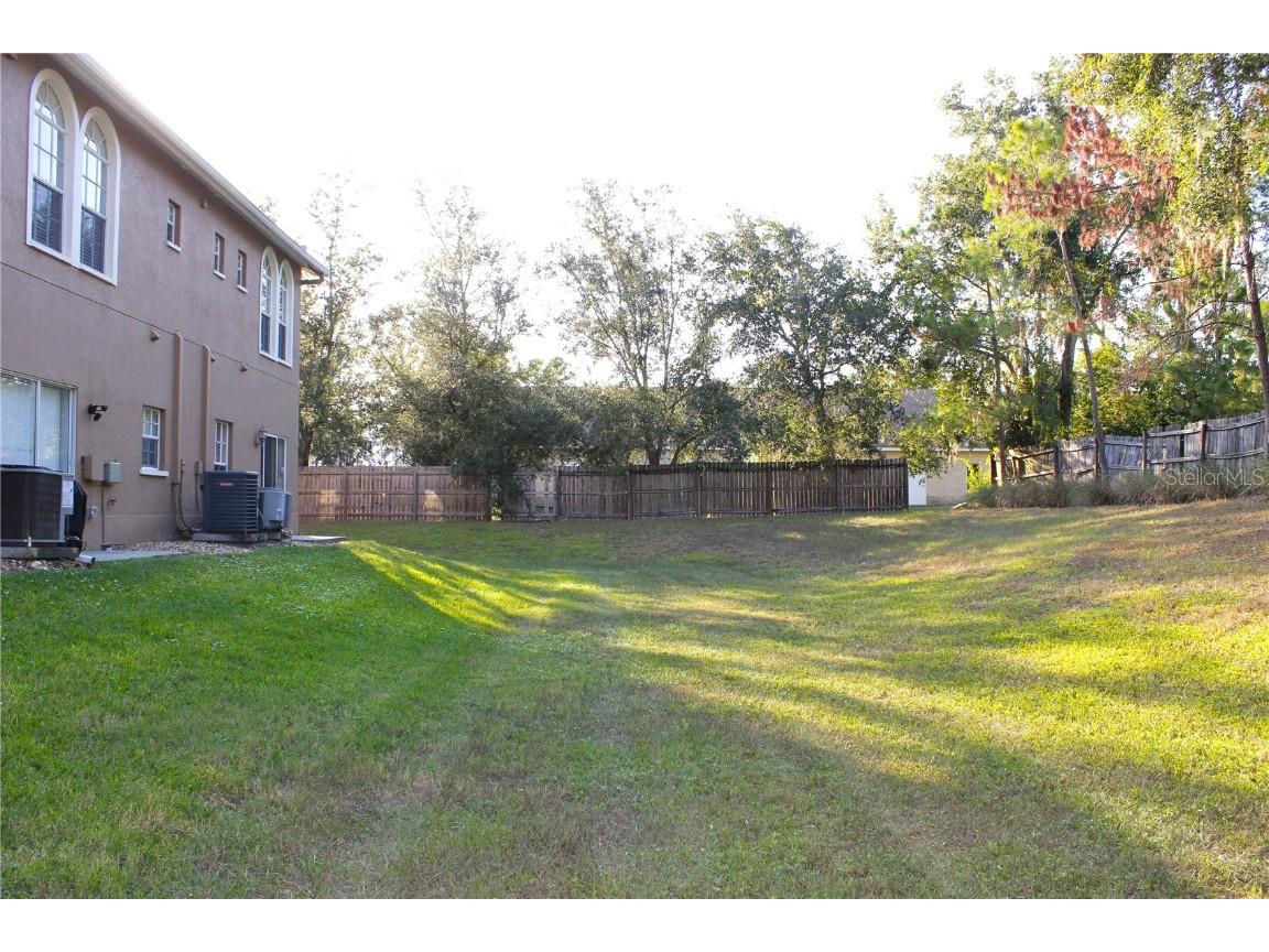 314 Summer Clouds Pl Brandon FL 33511 TB8443981 image7