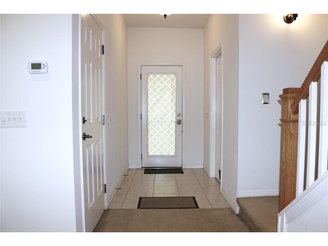 314 Summer Clouds Pl Brandon FL 33511 TB8443981 image8