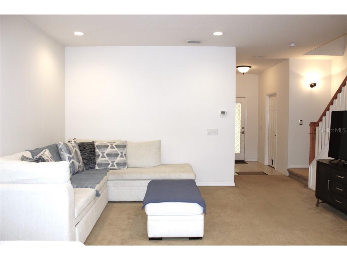 314 Summer Clouds Pl Brandon FL 33511 TB8443981 image9