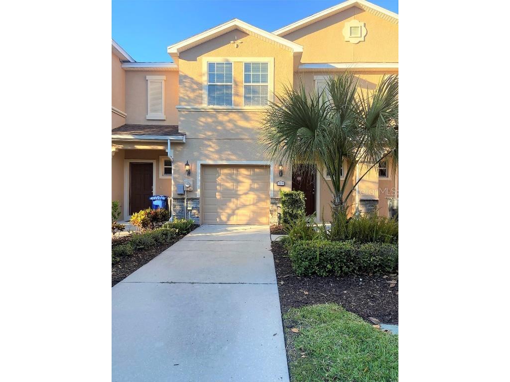 314 Summer Morning Place Brandon FL 33511 T3531411 image1
