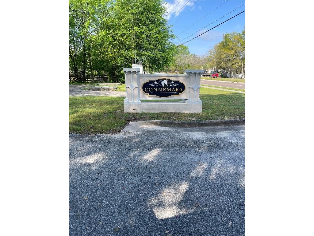 314 SW 145th Drive #30 Newberry FL 32669 GC513216 image1