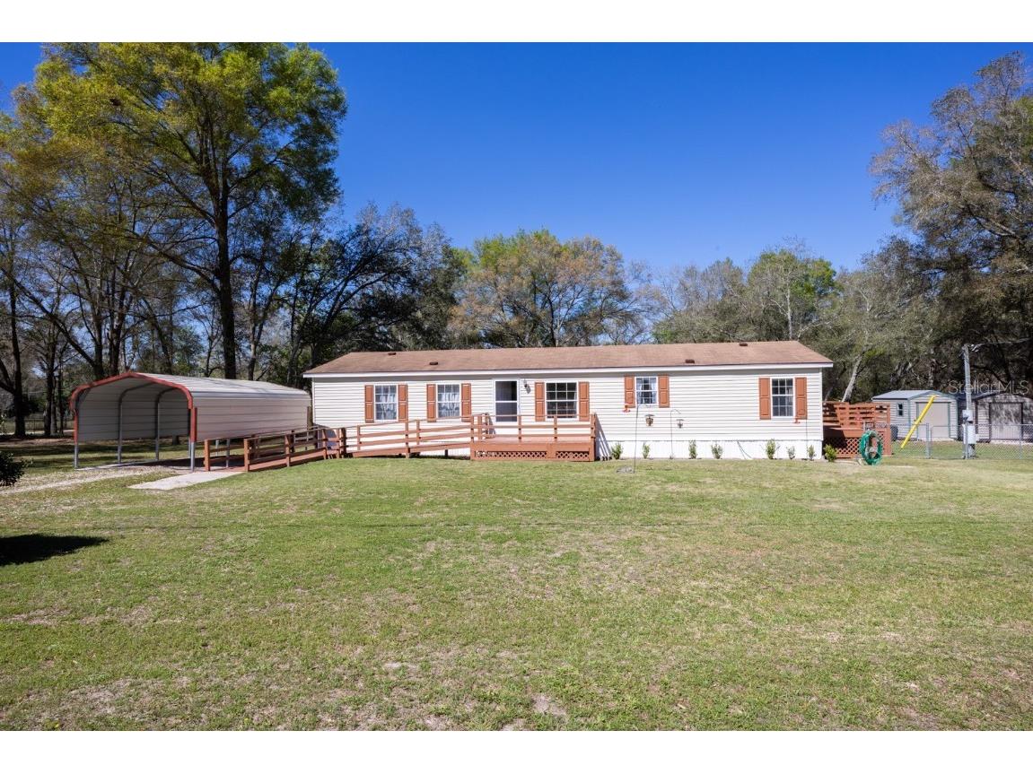 314 SW Chickadee Way Lake City FL 32024 GC503465 image1