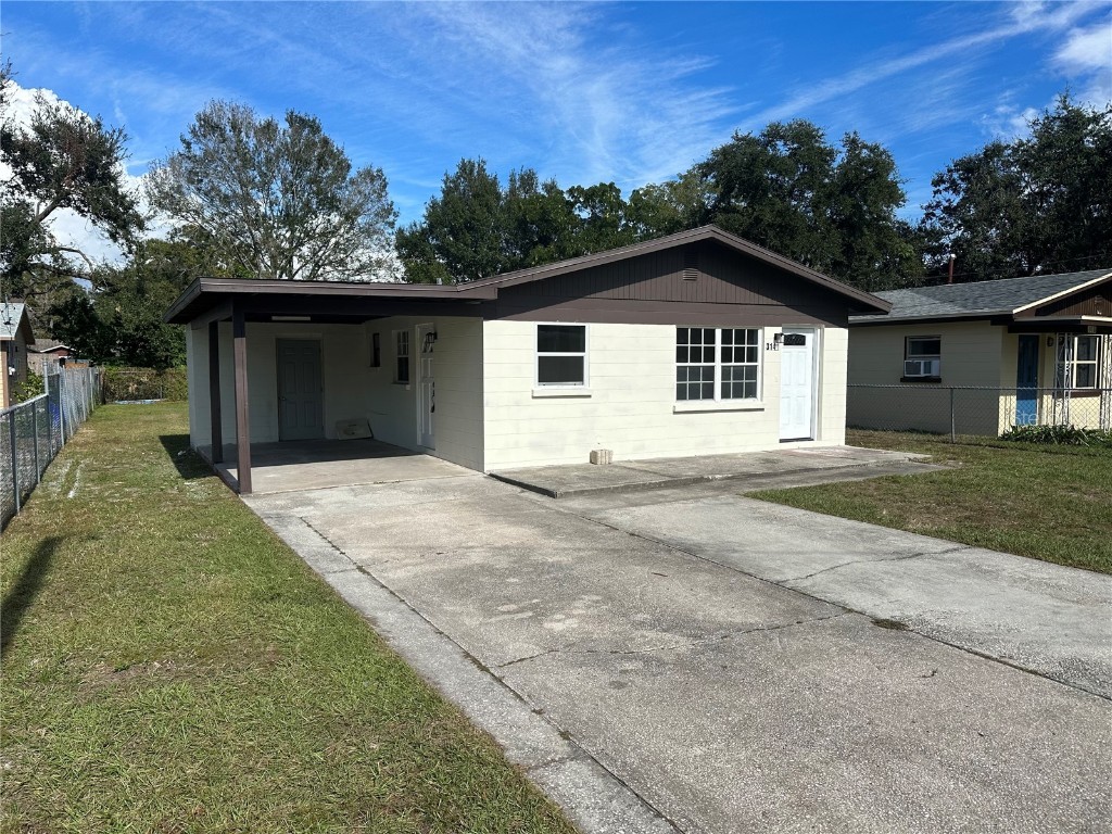 314 Swannanoa Street Lakeland FL 33805 L4941122 image1