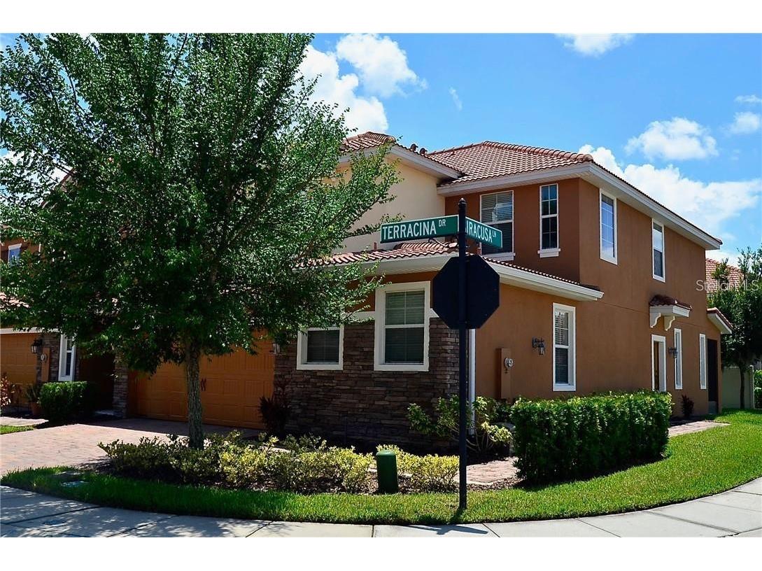 314 Terracina Drive Sanford FL 32771 O6189921 image1