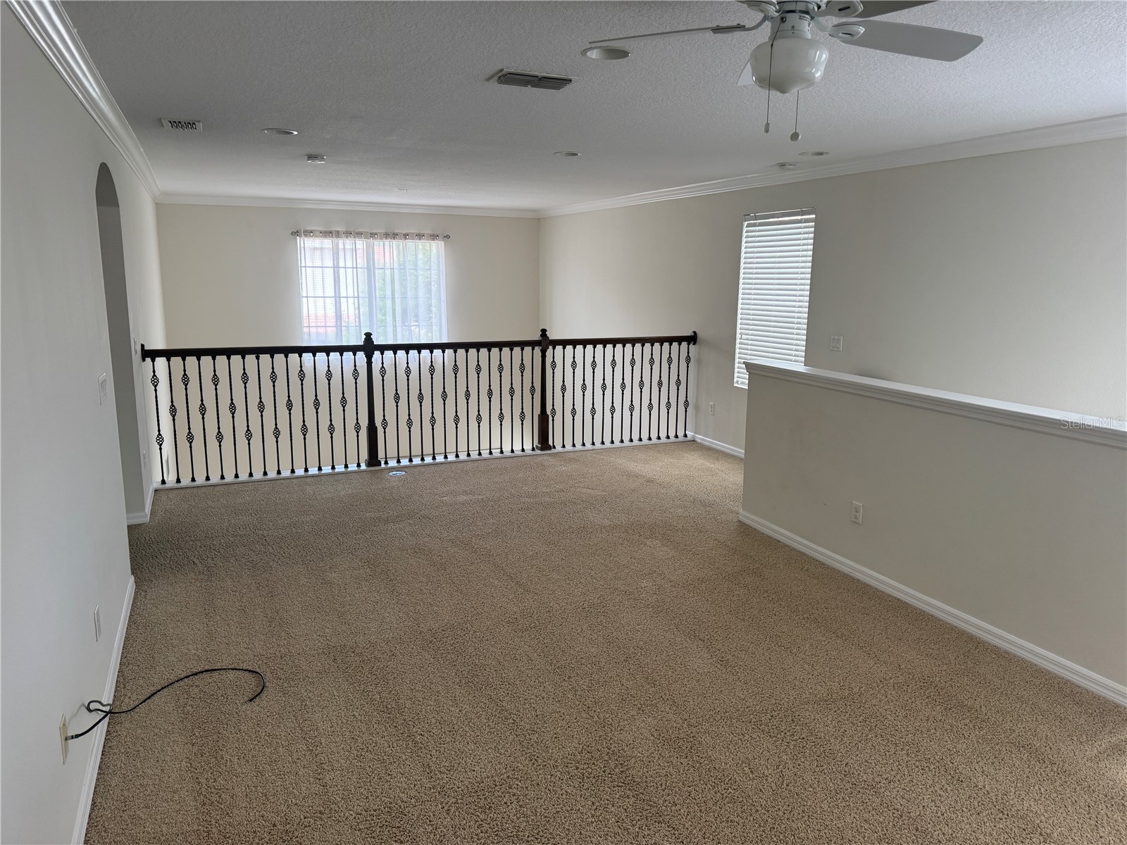 314 Terracina Drive Sanford FL 32771 O6399078 image10