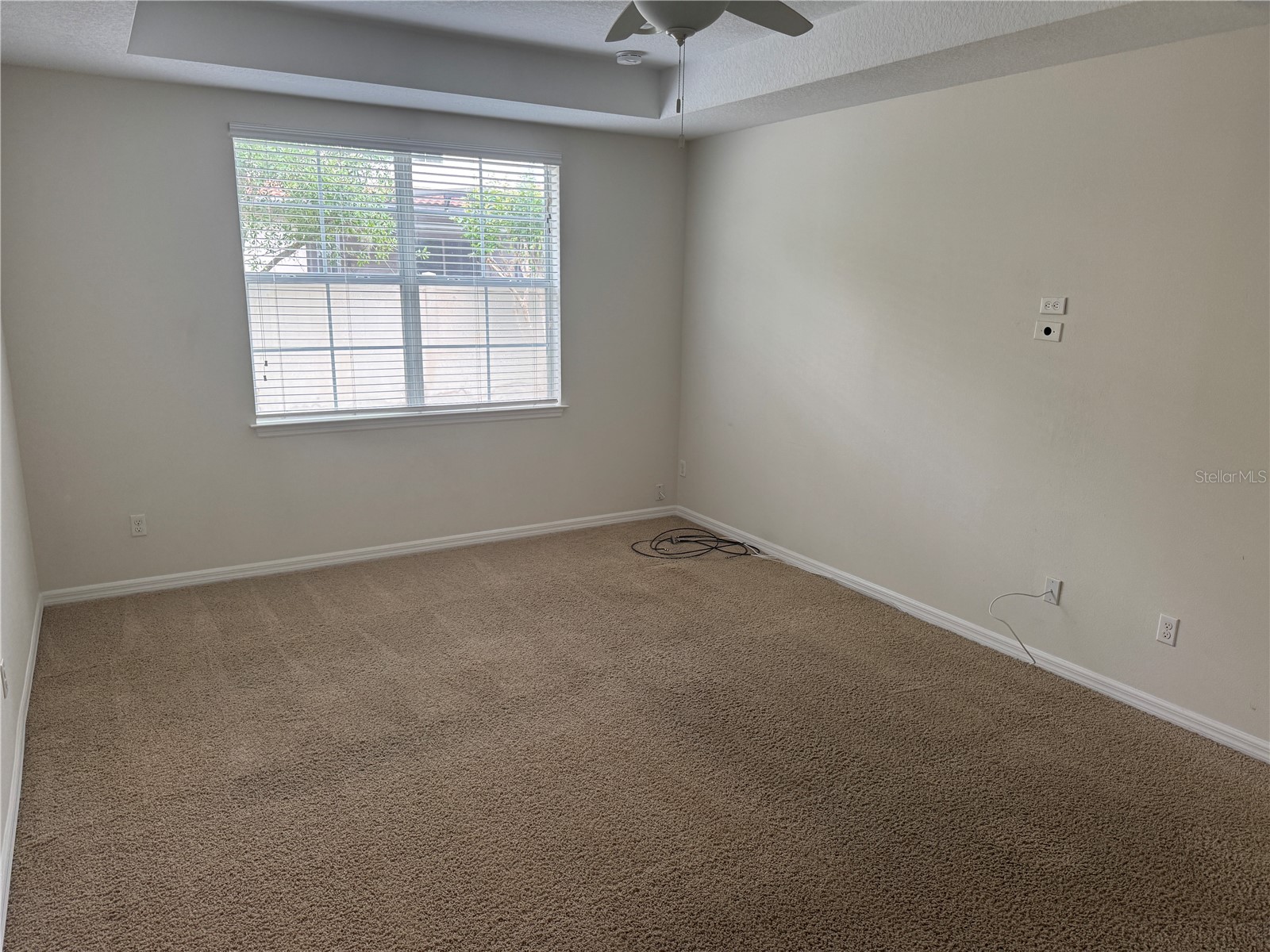 314 Terracina Drive Sanford FL 32771 O6399078 image11