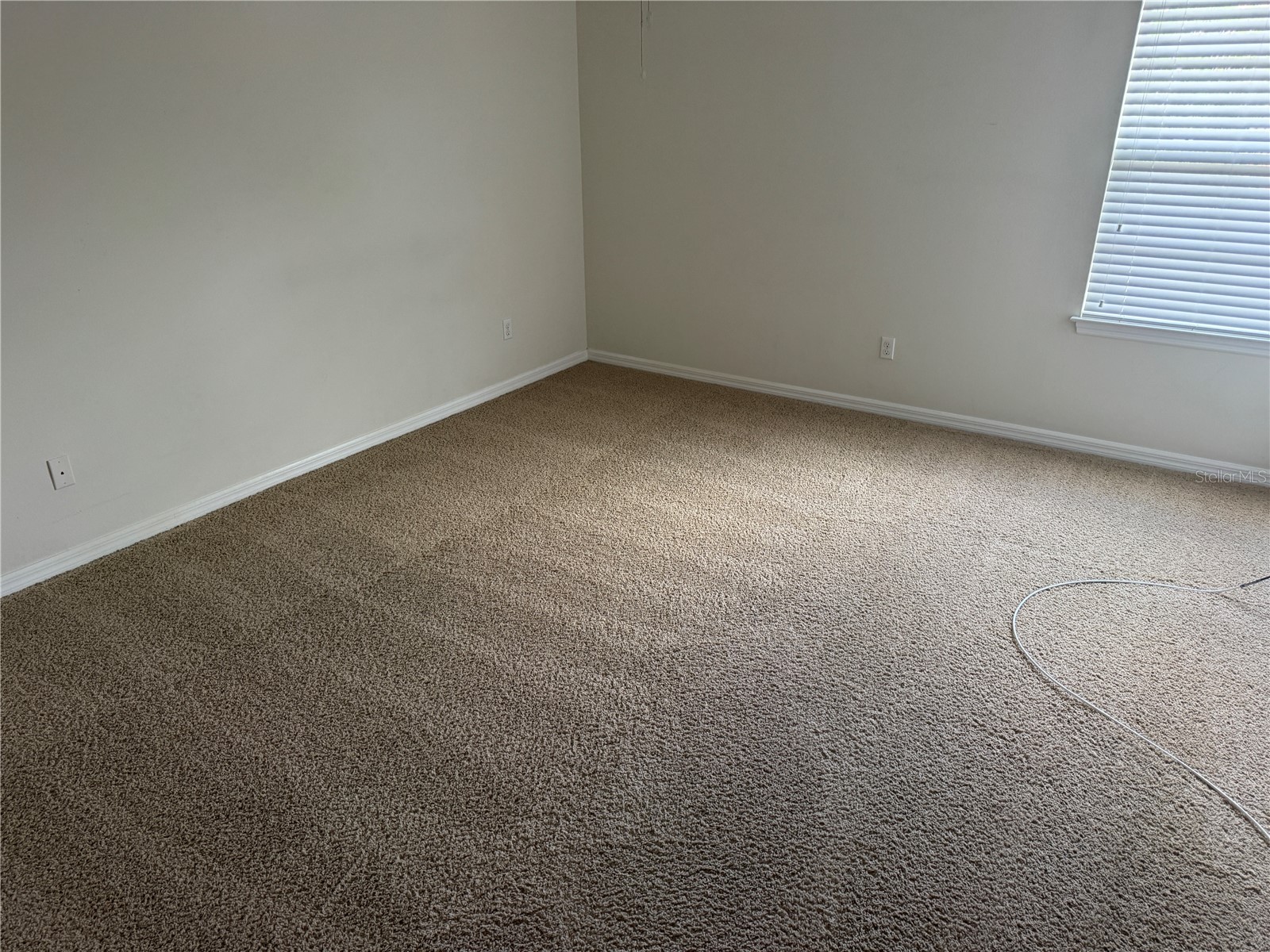 314 Terracina Drive Sanford FL 32771 O6399078 image12