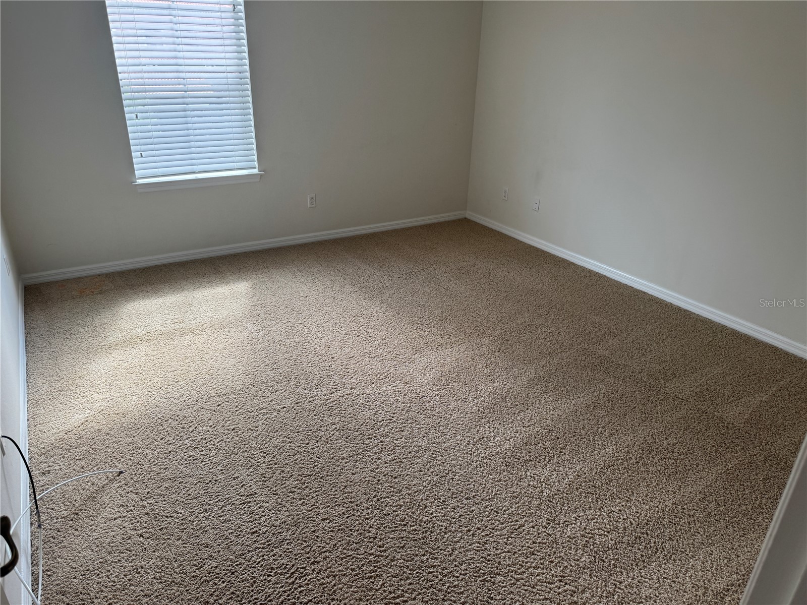 314 Terracina Drive Sanford FL 32771 O6399078 image13