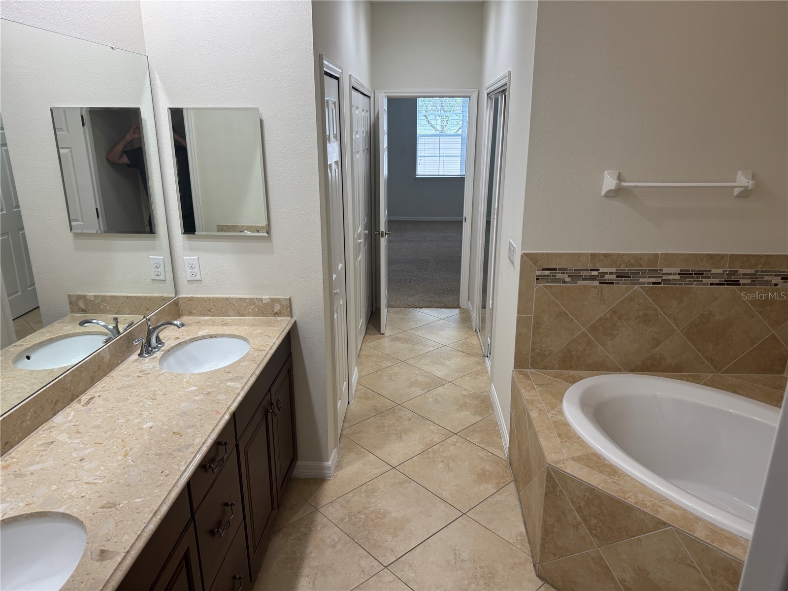 314 Terracina Drive Sanford FL 32771 O6399078 image14