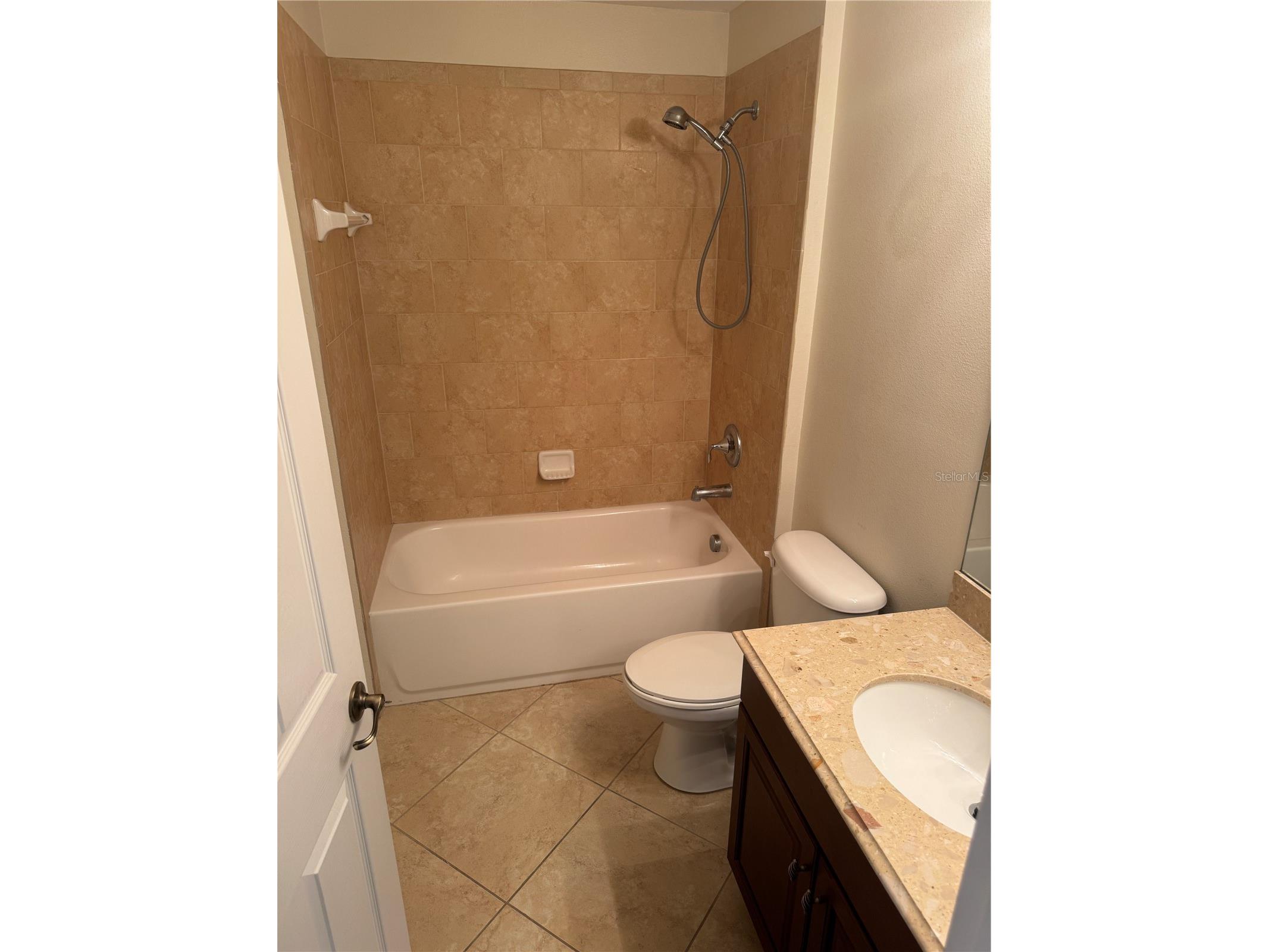 314 Terracina Drive Sanford FL 32771 O6399078 image15