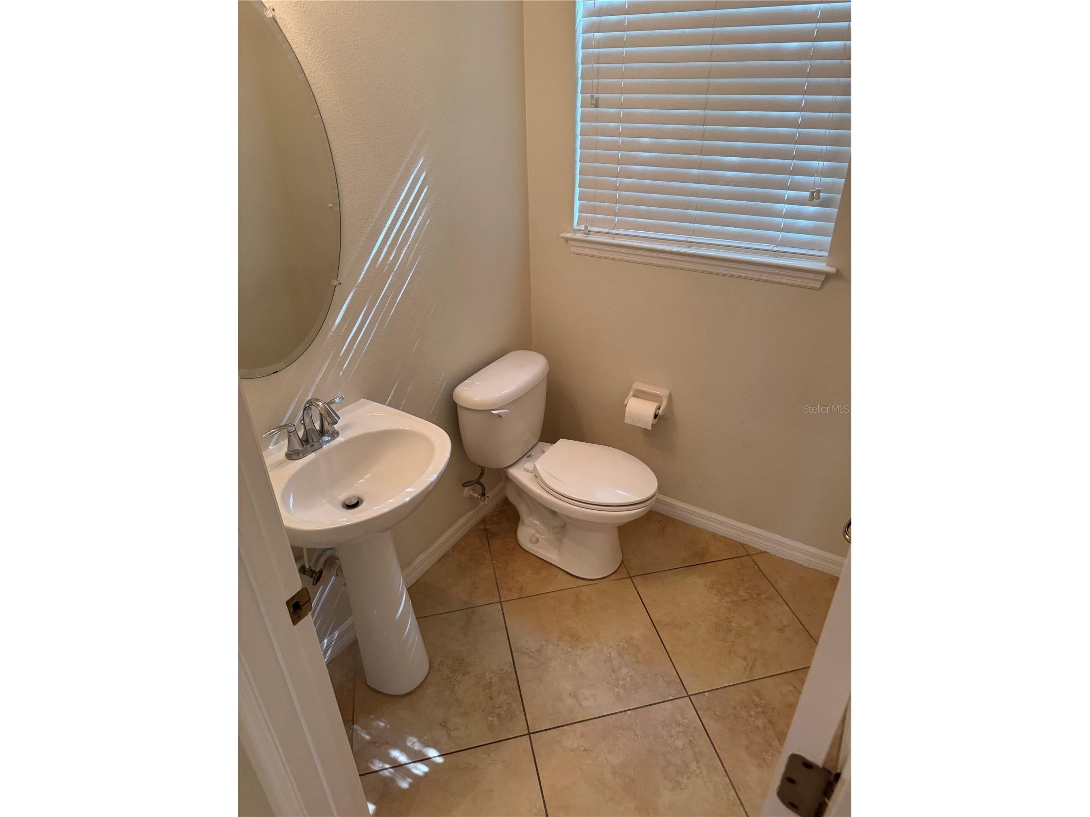 314 Terracina Drive Sanford FL 32771 O6399078 image16