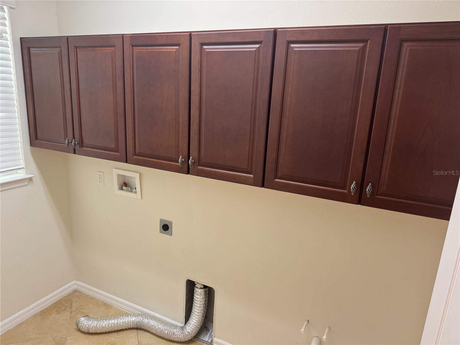 314 Terracina Drive Sanford FL 32771 O6399078 image17