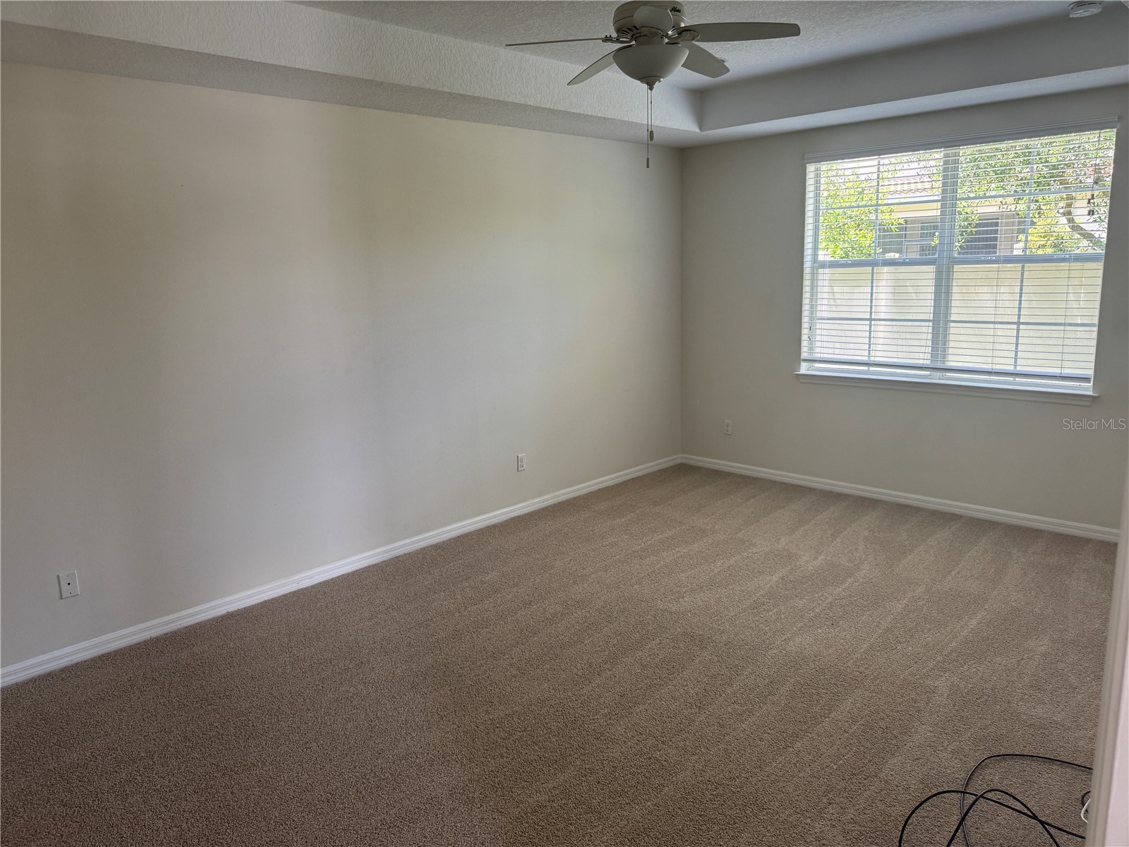 314 Terracina Drive Sanford FL 32771 O6399078 image18