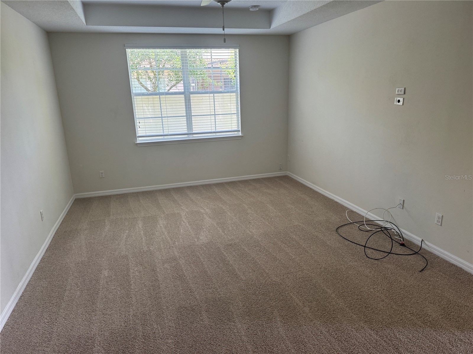 314 Terracina Drive Sanford FL 32771 O6399078 image19