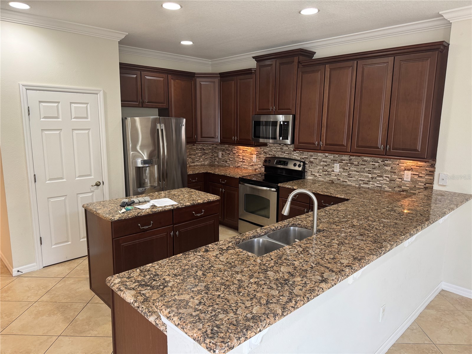 314 Terracina Drive Sanford FL 32771 O6399078 image2