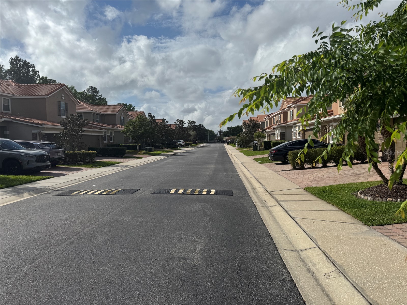 314 Terracina Drive Sanford FL 32771 O6399078 image20