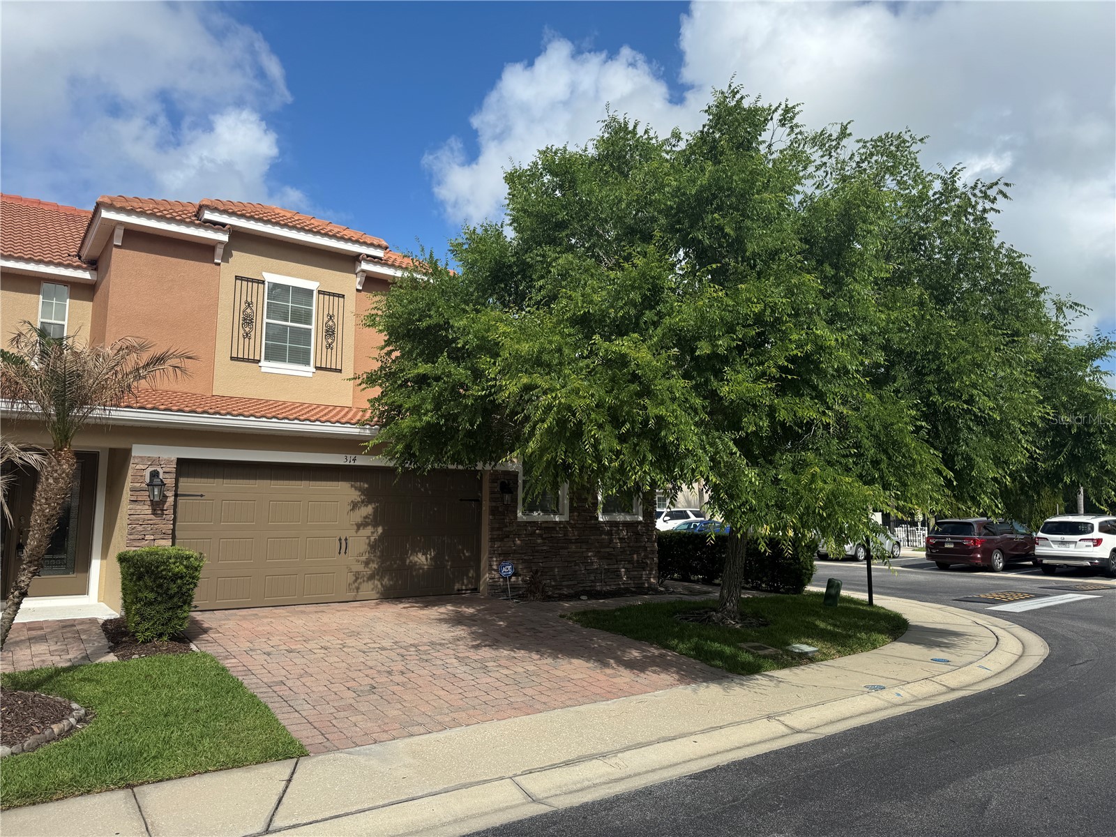 314 Terracina Drive Sanford FL 32771 O6399078 image21