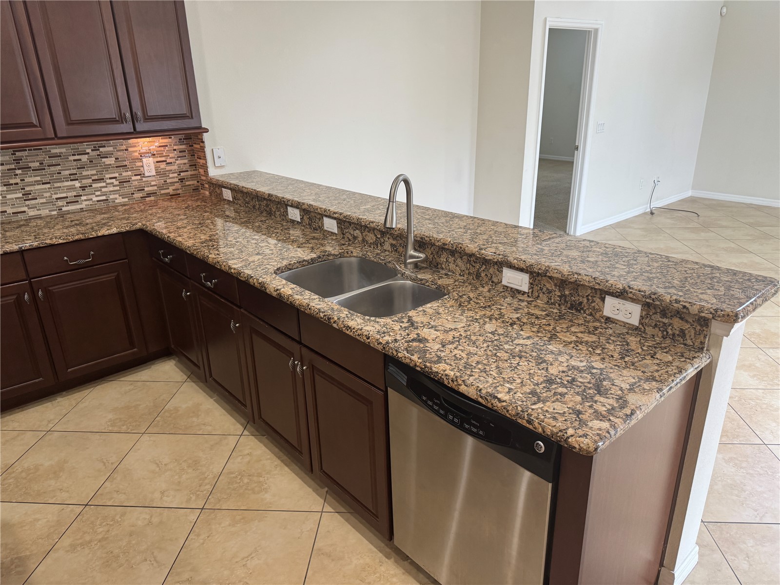 314 Terracina Drive Sanford FL 32771 O6399078 image3