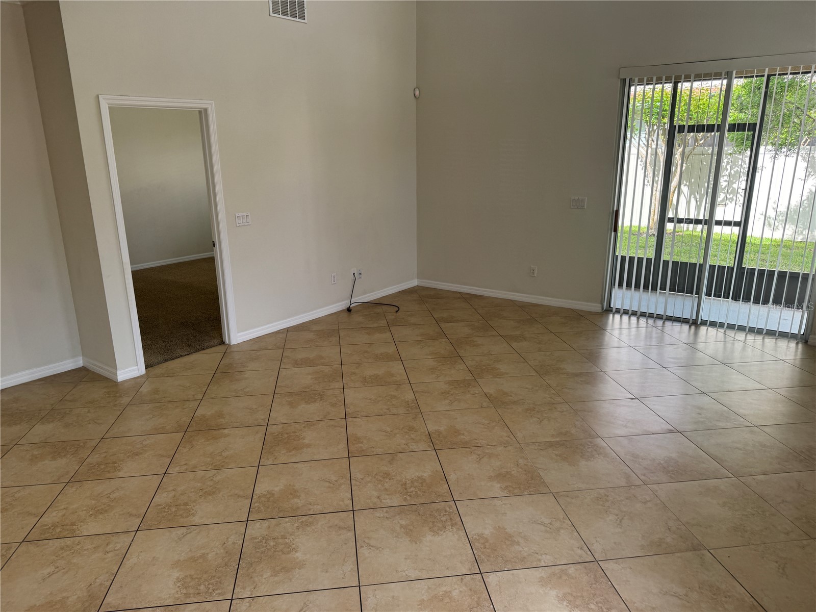 314 Terracina Drive Sanford FL 32771 O6399078 image5