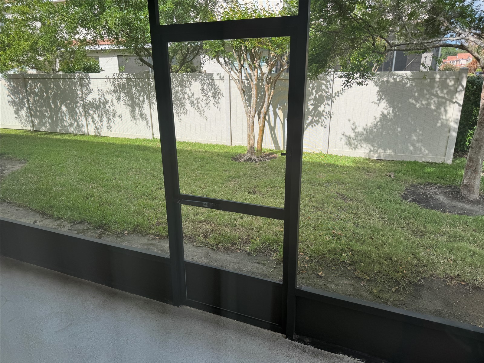 314 Terracina Drive Sanford FL 32771 O6399078 image6