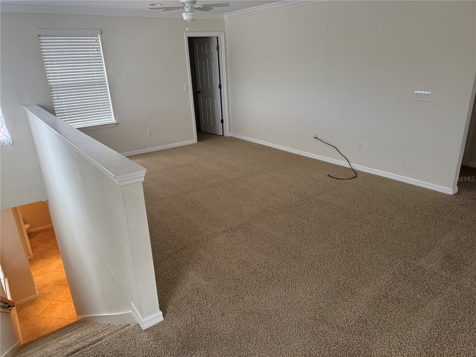 314 Terracina Drive Sanford FL 32771 O6399078 image7