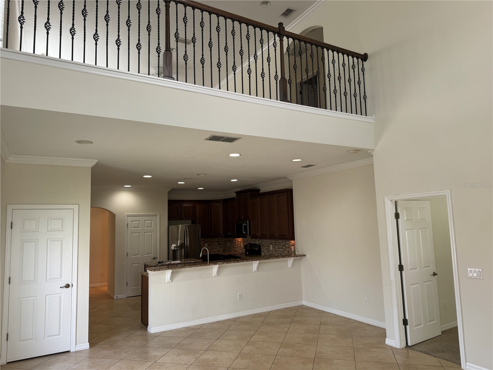 314 Terracina Drive Sanford FL 32771 O6399078 image8