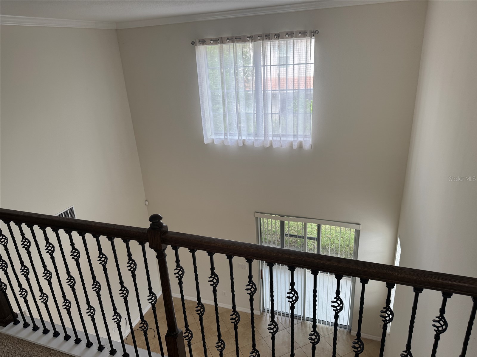 314 Terracina Drive Sanford FL 32771 O6399078 image9