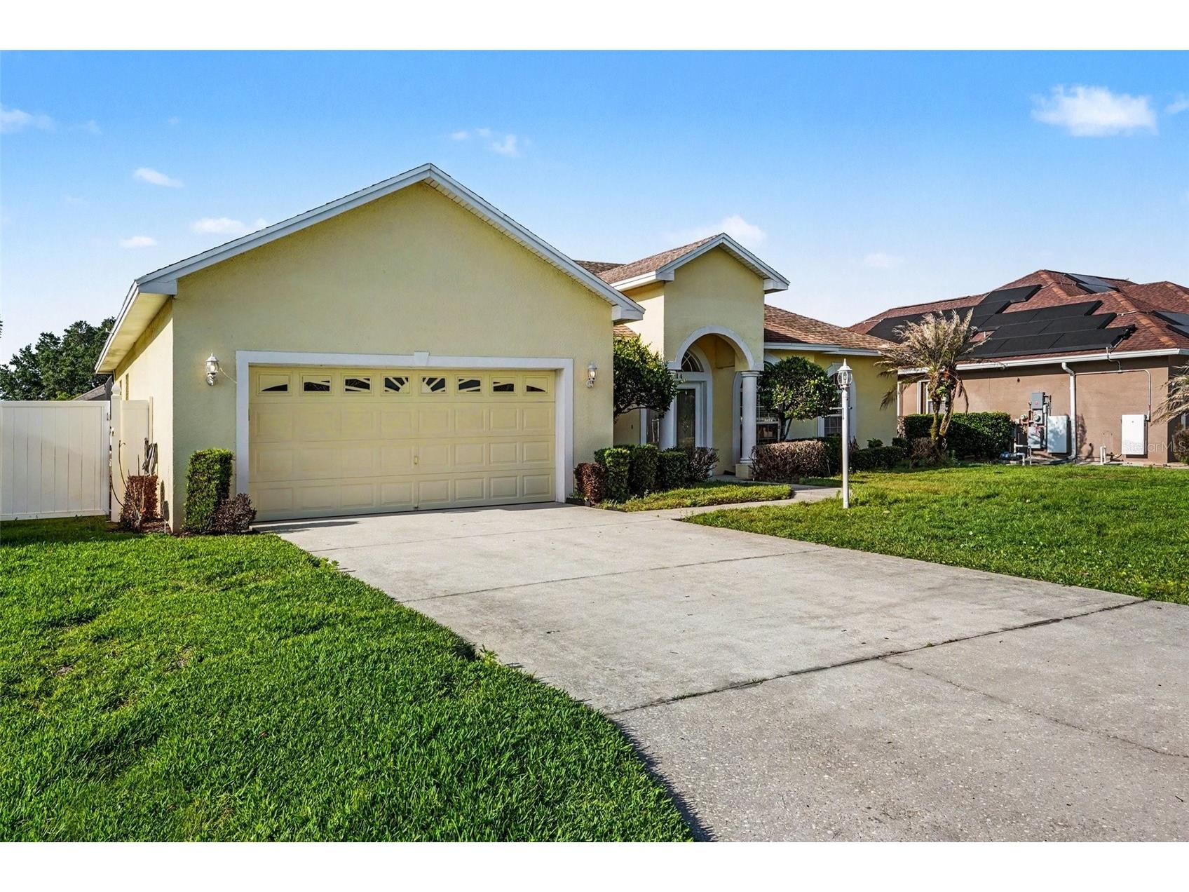 314 Terranova Boulevard Winter Haven FL 33884 O6401702 image1