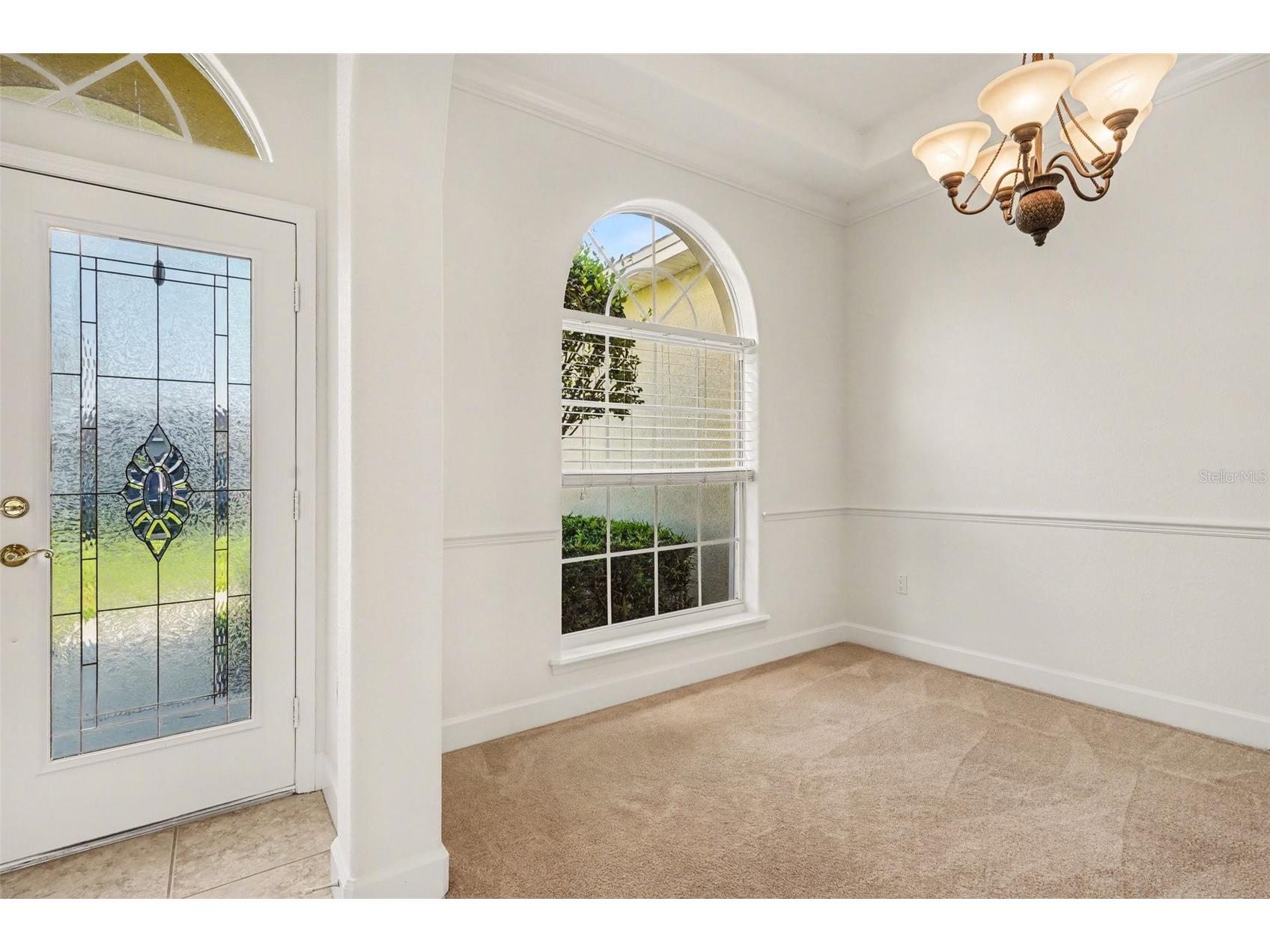 314 Terranova Boulevard Winter Haven FL 33884 O6401702 image10