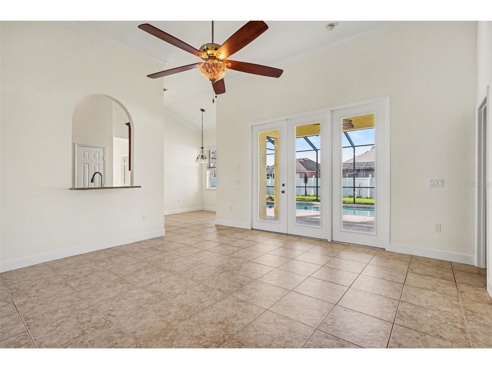 314 Terranova Boulevard Winter Haven FL 33884 O6401702 image11