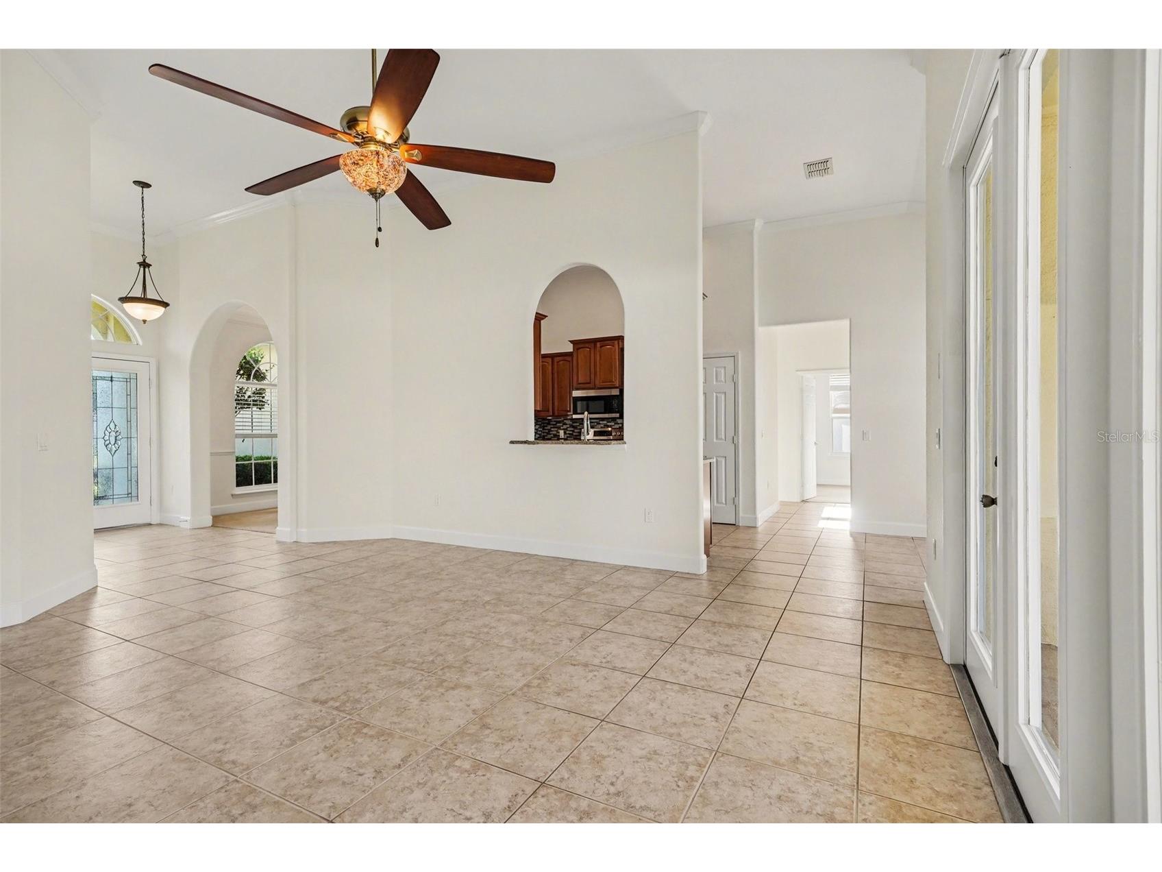 314 Terranova Boulevard Winter Haven FL 33884 O6401702 image12